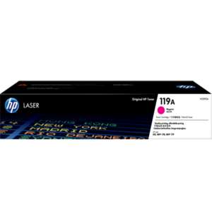 hp 119 magenta 1 300x300 1