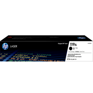 hp 119a black 1 300x300 1