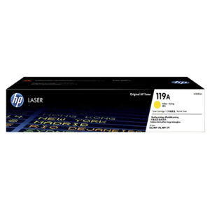 hp 119a vang 1 300x300 1