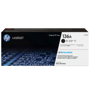 hp 136a 300x300 1