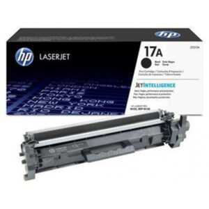 hp 17a 300x300 1