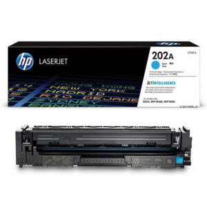 hp 202c 300x300 1