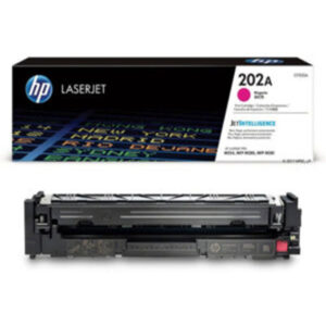 hp 202m 1 300x300 1