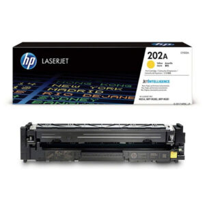 hp 202y 1 300x300 1