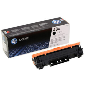 hp 48a 1 300x300 1