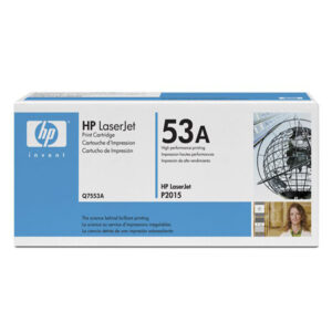 hp 53a 300x300 1