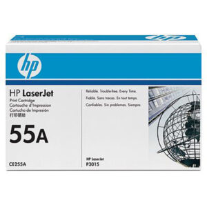 hp-55a-300x300-1 hp 55a 300x300 1
