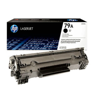 hp 79a 300x300 1