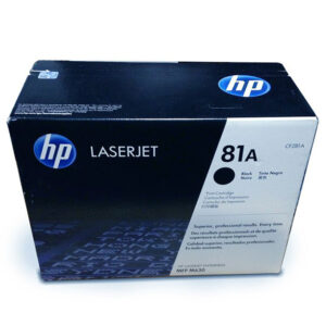 hp-81a-300x300-1 hp 81a 300x300 1