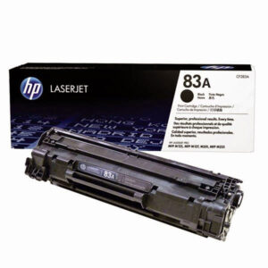 hp 83a 1 300x300 1
