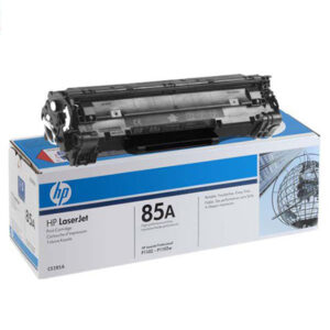 hp 85a 300x300 1