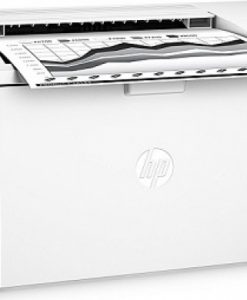 Máy in wifi HP M102w cũ còn rất mới giao lắp đặt ship toàn quốc