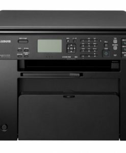 Máy in Laser đa chức năng Canon MF4720w cũ giá rẻ - in, scan, copy, wifi