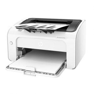 may in hp laserjet pro m12w 300x300 1