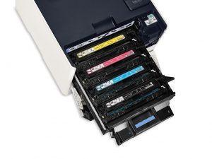muc in laser canon 331bk 20 1