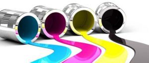 muc in phun brother lc67y yellow 20 2 3