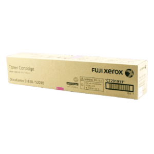 muc xerox s1810 1 300x300 1