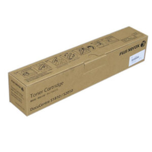 muc xerox s1810 300x300 1