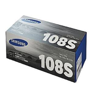ss-108s-300x300-1 ss 108s 300x300 1