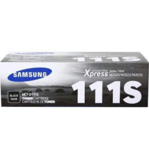 ss 111s 300x300 1