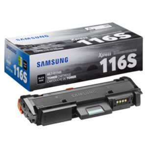 ss-116s-300x300-1 ss 116s 300x300 1