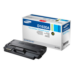 ss 1630 300x300 1