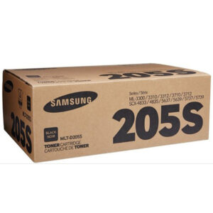 ss 205s 300x300 1