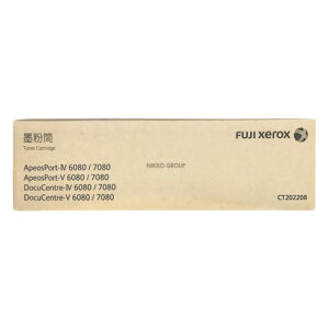 xerox-6080-300x300-1 xerox 6080 300x300 1