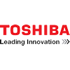 Toshiba t