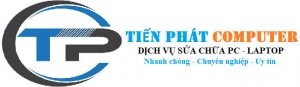cong ty duong tien phat