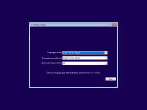 huong dan cai dat windows 10 768x576 1