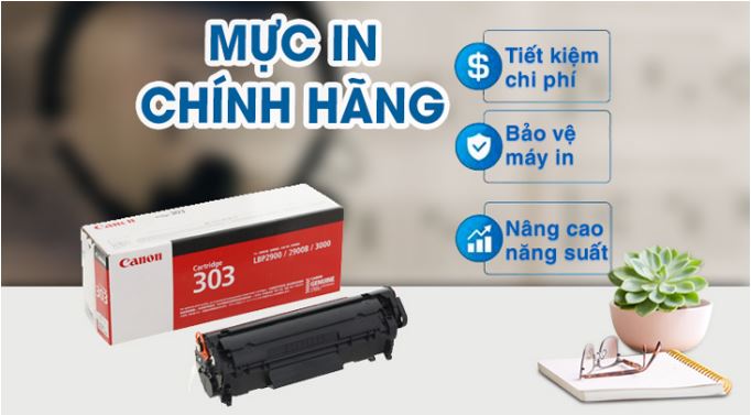 muc in chinh hang 1