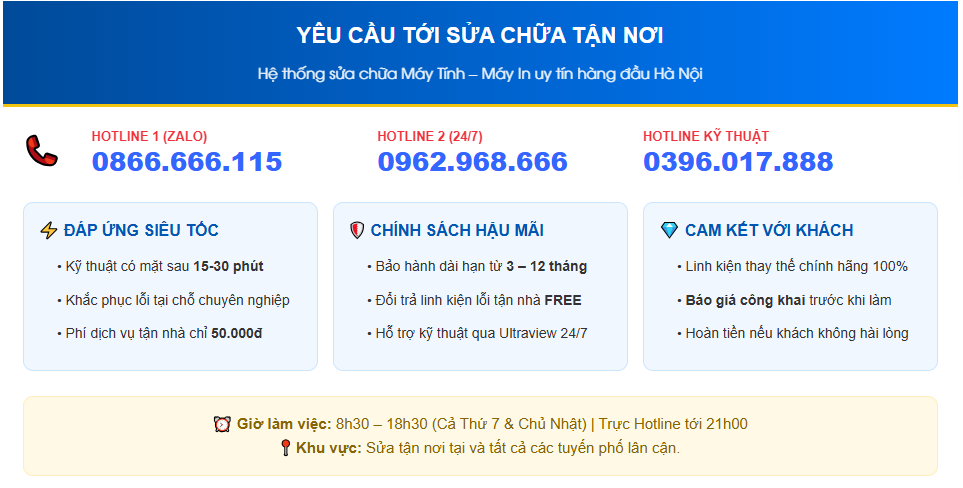 sua may tinh1