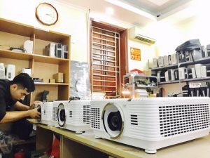 sua may chieu ha noi