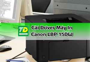 cai driver may in canon lbp 15dw 15