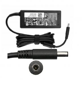 Adapter Sạc Dell Latitude 7490 E7490 61bc762eab4cbf45029d4d070f8a1a10