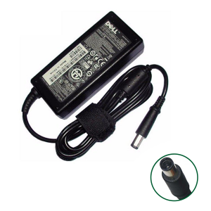 sac laptop dell latitude 3440 65w chan kim 74mm 50 mm G12616 1685358744856