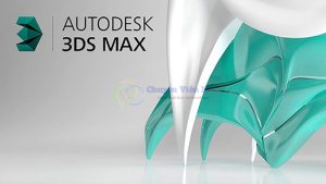 3ds max 2015