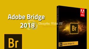 adobe bridge cc 2018 2 3