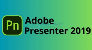 adobe presenter 2019 10
