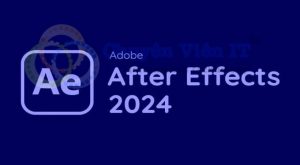 after effects 2024 nen 1 1