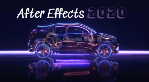 after effects