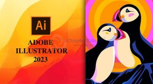ai 2023