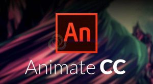 animate 2020 2