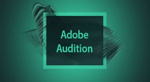 audition