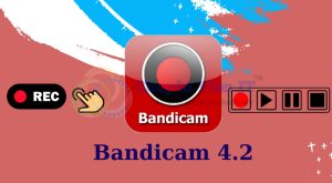 bandicam 5