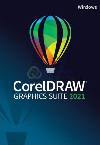 corel 2021 1 1