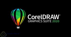 coreldraw 2020