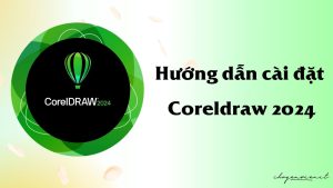 coreldraw 2024 12