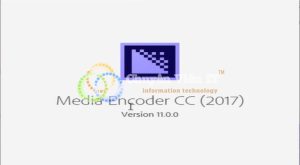 encoder 2017 nen 1